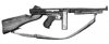 firearms_smg_m1thompson.jpg