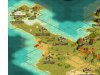 Dotmap one.JPG