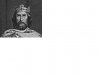 Charlemagne.JPG