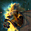 dragonnebule.png