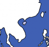 idgu.png
