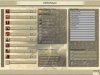 Unmet.jpg