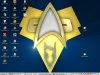 screenlogo.JPG