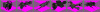 babylon5ubijs.GIF