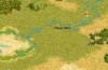 Gondor.jpg