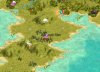 Numenore.jpg