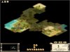 SG Aztecs 3050 BC.jpg