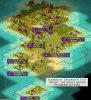 1000bc9.JPG
