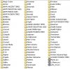 Civilization III_Art_units.jpg