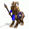 CentigorCivilop.gif