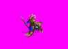 CentigorDemo.gif