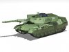 Leopard C1.jpg