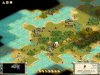 mongols2.jpg