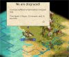 doomed.jpg
