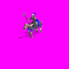 WightDemo.gif