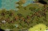 nextcity.jpg