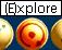 explore.jpg