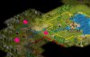 dotmap.JPG