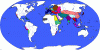 Guessthepod World 1200 AD.gif