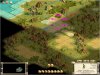SG Aztecs Worker Factory.jpg