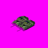 LeopardC1AttackA.gif