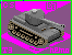 Type 3 Chi-Nu.GIF