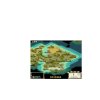 celtic empire east2.jpg