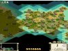 celtic empire west2.jpg