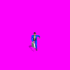 Vault Settler3.gif
