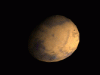 mars2.gif