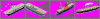 4carriers.GIF