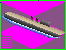 long carrier.GIF