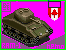 canadian ram mk1.GIF