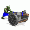 OrkKannonCivilop.gif