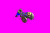 OrkLobbaDemo.gif
