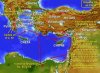middleeastmap.JPG