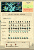 320ad.gif