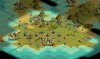 AG13-900ADmap.jpg