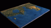 tabletop.gif