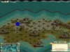 prisoncitysite.jpg