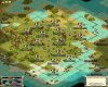 Xteam_SG6_750BC.jpg