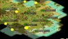 barb1500bc-1.JPG