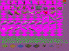unitsBEWW1-1.GIF