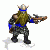 DRangerCivilop.gif