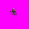 DRDemo.gif