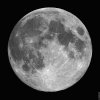 moon-03.jpg
