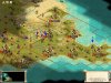 UglyStart6.jpg