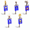 BannersCivilop.gif