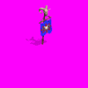 Bannersdemo.gif