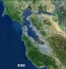 BayareaUSGS2.jpg